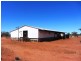 * Talyealye & Karto, Bourke NSW 2840