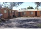 37 Becker Street, Cobar NSW 2835