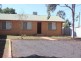 37 Becker Street, Cobar NSW 2835