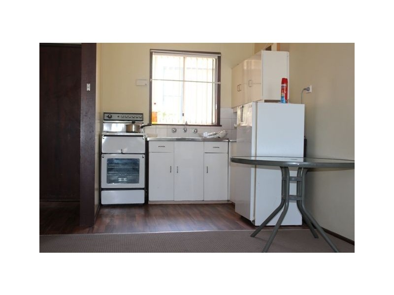 37 Becker Street, Cobar NSW 2835