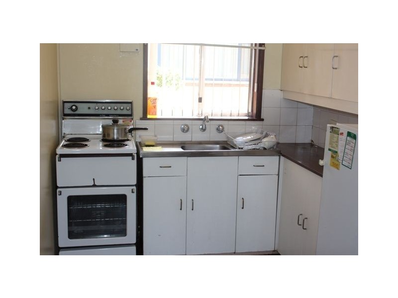 37 Becker Street, Cobar NSW 2835