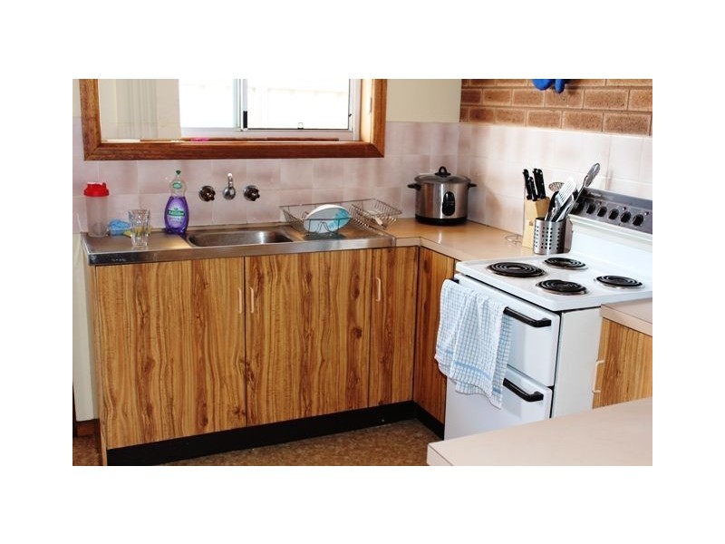 37 Becker Street, Cobar NSW 2835