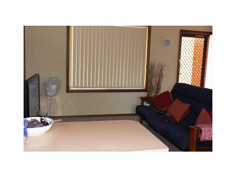 37 Becker Street, Cobar NSW 2835