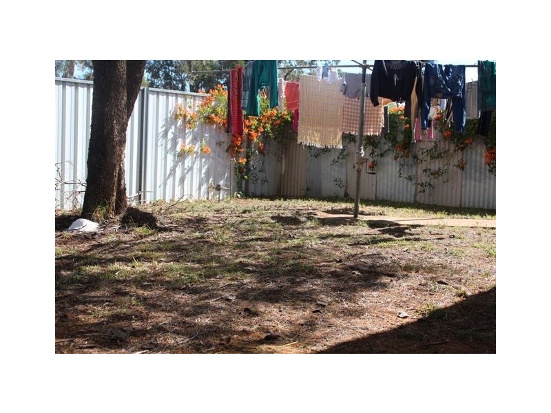 37 Becker Street, Cobar NSW 2835