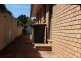 37 Becker Street, Cobar NSW 2835