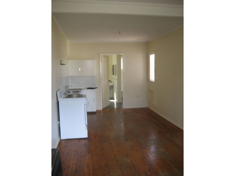 4/64-66 Bathurst Street, Cobar NSW 2835
