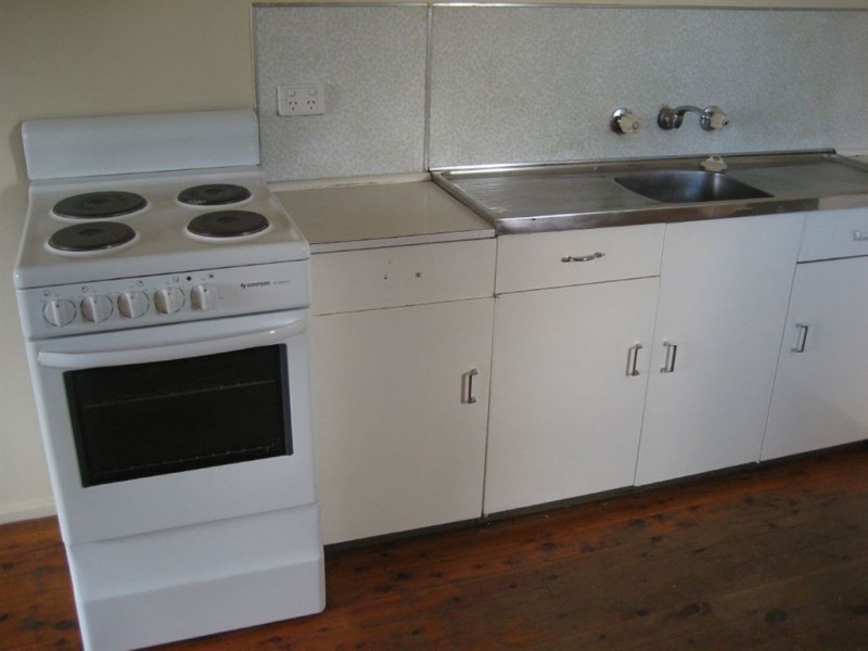 4/64-66 Bathurst Street, Cobar NSW 2835