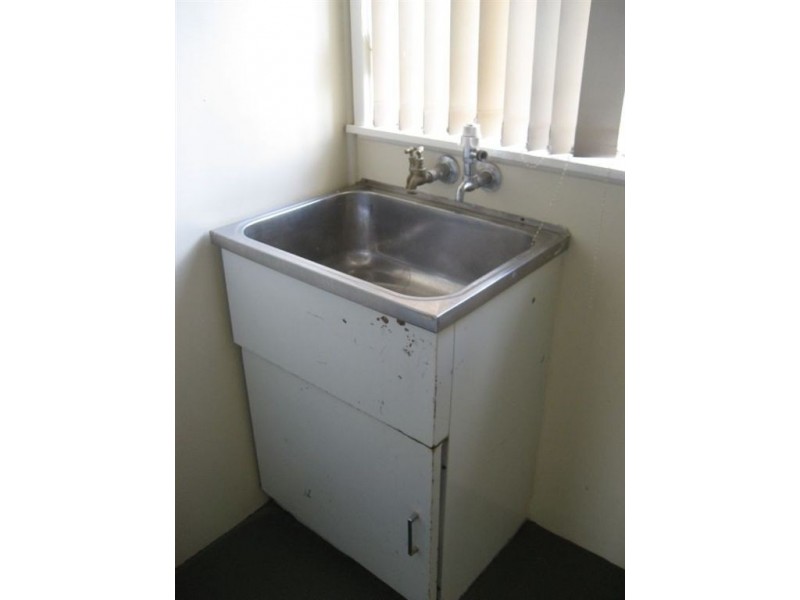 4/64-66 Bathurst Street, Cobar NSW 2835