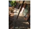 19 Morrison Street, Cobar NSW 2835