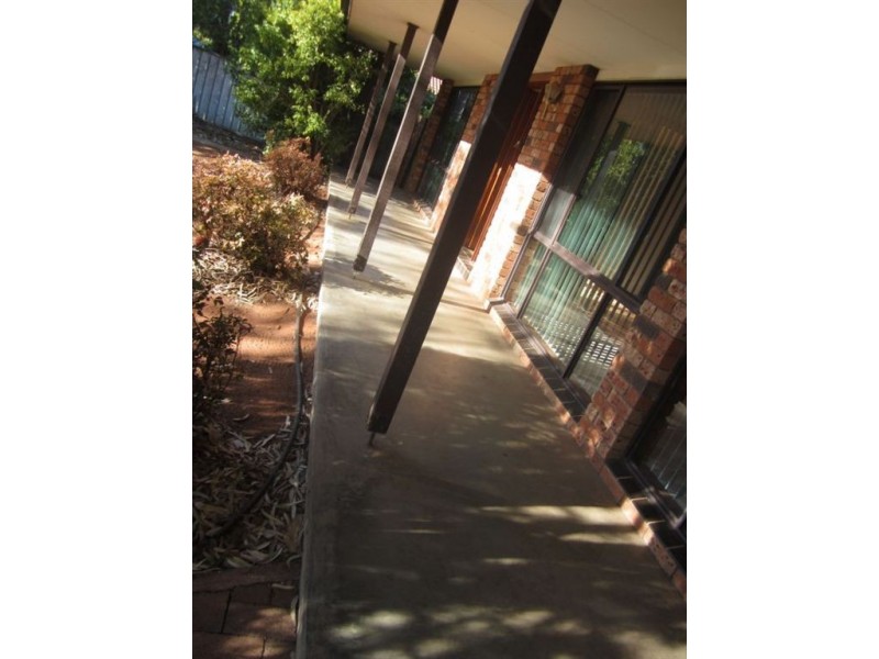 19 Morrison Street, Cobar NSW 2835
