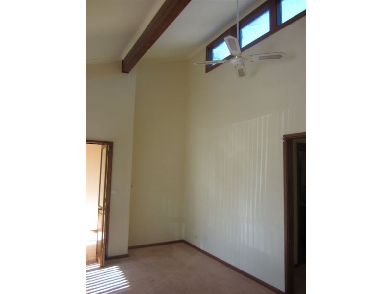 19 Morrison Street, Cobar NSW 2835
