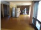 19 Morrison Street, Cobar NSW 2835