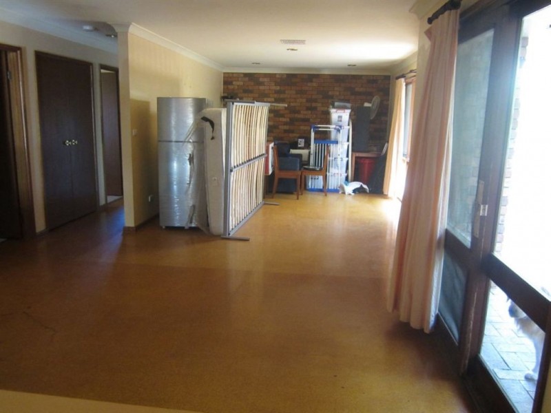 19 Morrison Street, Cobar NSW 2835