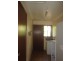19 Morrison Street, Cobar NSW 2835