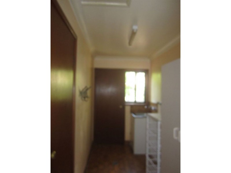 19 Morrison Street, Cobar NSW 2835