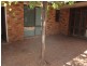 19 Morrison Street, Cobar NSW 2835