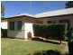 3 Minore Street, Nyngan NSW 2825
