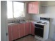 3 Minore Street, Nyngan NSW 2825