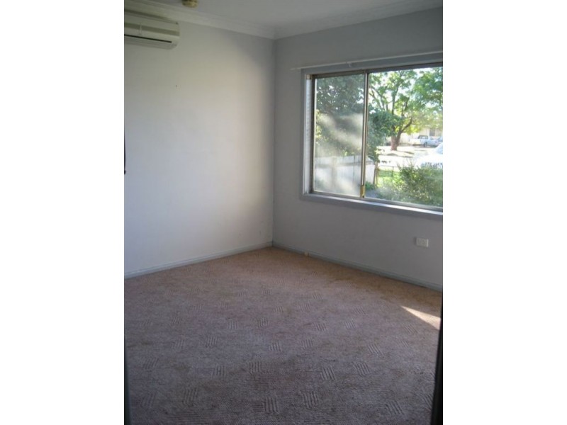 3 Minore Street, Nyngan NSW 2825