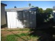 3 Minore Street, Nyngan NSW 2825
