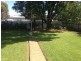 3 Minore Street, Nyngan NSW 2825