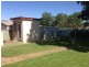 3 Minore Street, Nyngan NSW 2825