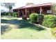 2 Louth Road, Cobar NSW 2835