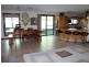 2 Louth Road, Cobar NSW 2835