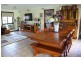 2 Louth Road, Cobar NSW 2835