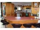2 Louth Road, Cobar NSW 2835