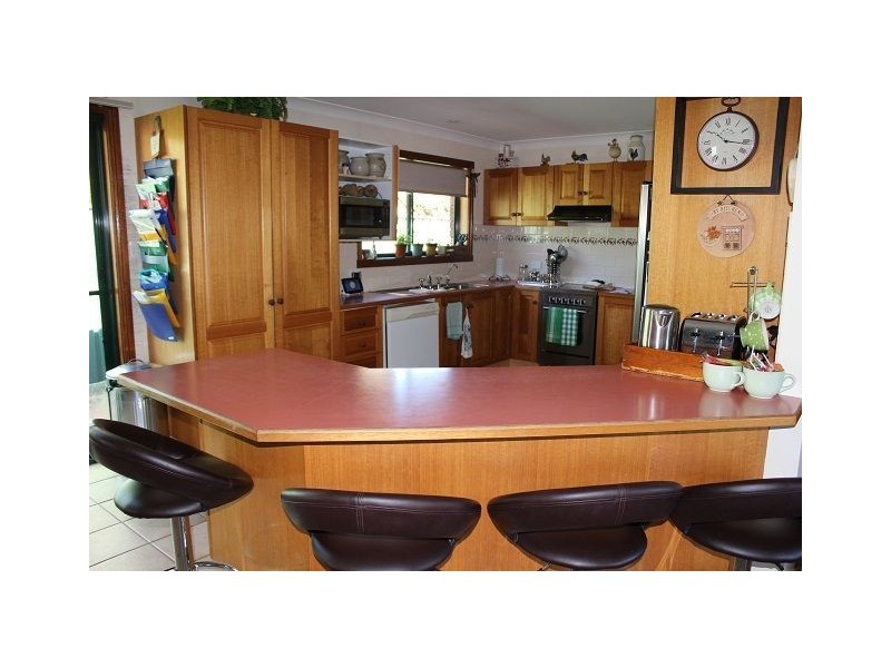 2 Louth Road, Cobar NSW 2835