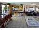 2 Louth Road, Cobar NSW 2835