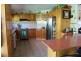 2 Louth Road, Cobar NSW 2835