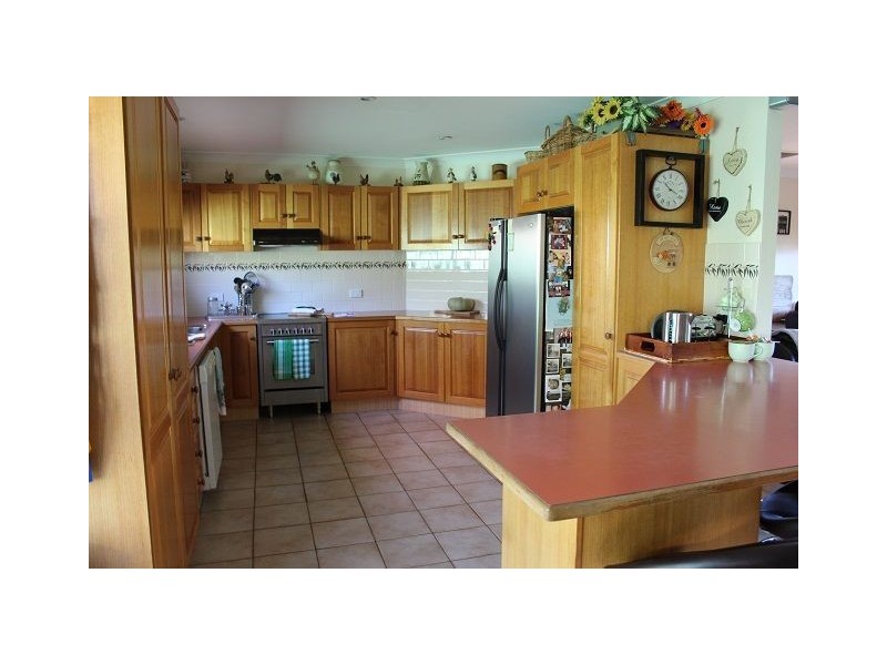 2 Louth Road, Cobar NSW 2835