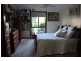 2 Louth Road, Cobar NSW 2835