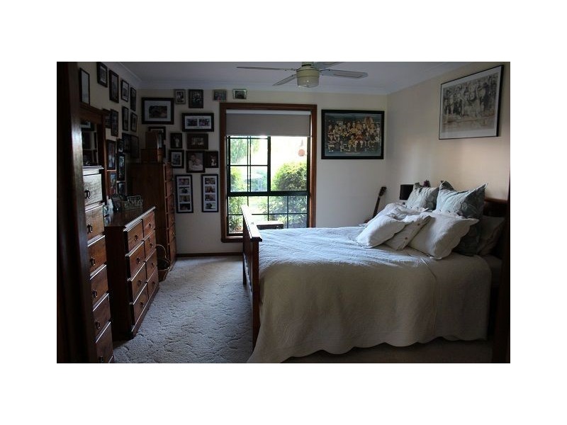 2 Louth Road, Cobar NSW 2835