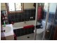 2 Louth Road, Cobar NSW 2835