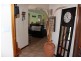 2 Louth Road, Cobar NSW 2835