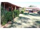 2 Louth Road, Cobar NSW 2835