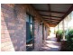 2 Louth Road, Cobar NSW 2835