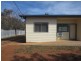 A/26 Mathews Street, Cobar NSW 2835
