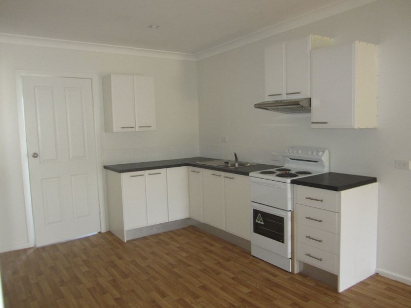 A/26 Mathews Street, Cobar NSW 2835