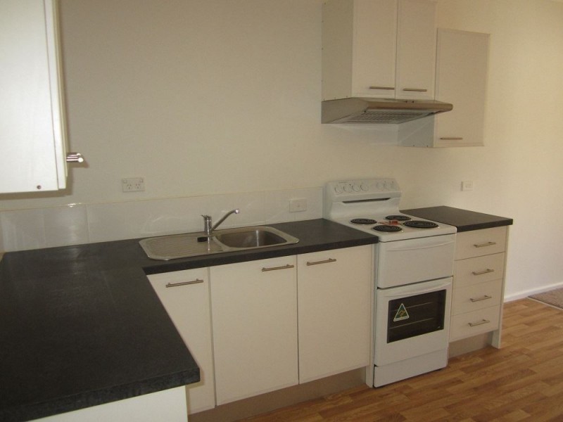 A/26 Mathews Street, Cobar NSW 2835