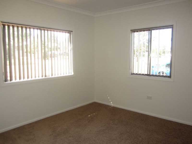 A/26 Mathews Street, Cobar NSW 2835