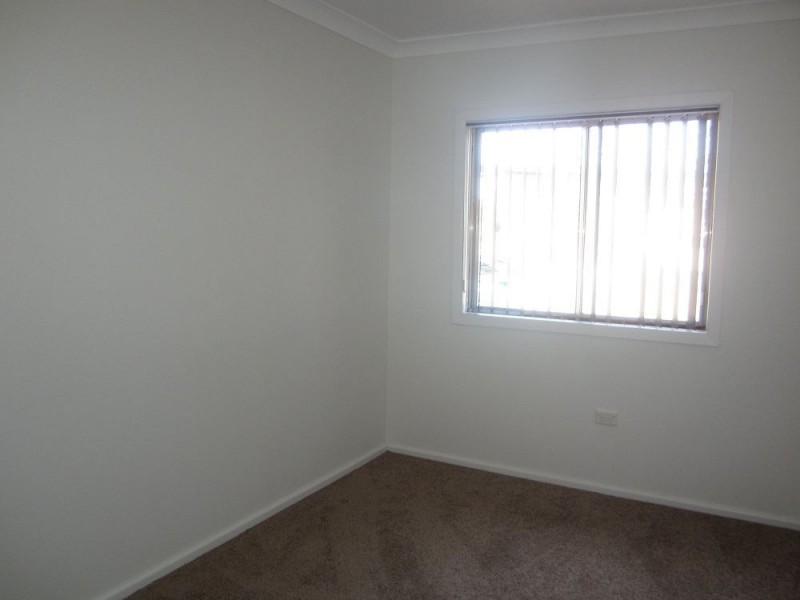 A/26 Mathews Street, Cobar NSW 2835