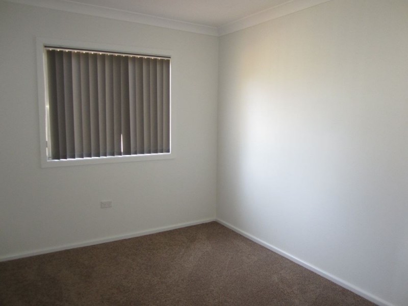 A/26 Mathews Street, Cobar NSW 2835