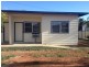 B/26 Mathew Street, Cobar NSW 2835