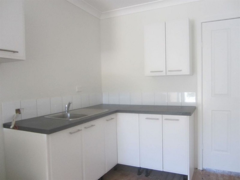 B/26 Mathew Street, Cobar NSW 2835