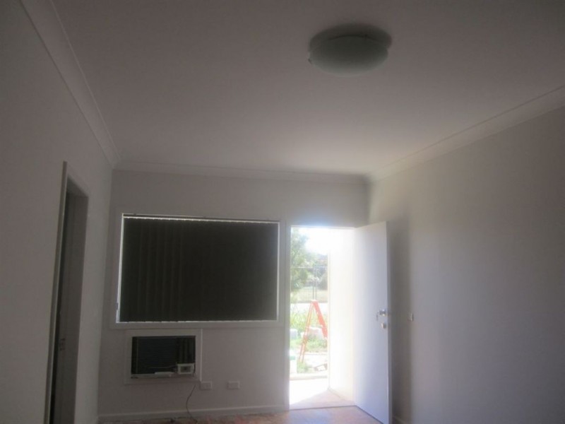 B/26 Mathew Street, Cobar NSW 2835