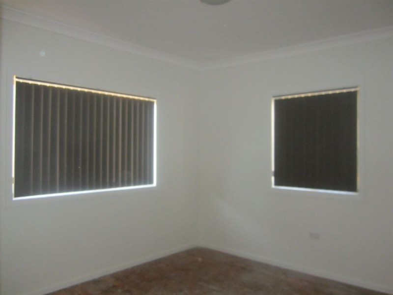 B/26 Mathew Street, Cobar NSW 2835